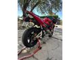 HONDA CBR 600 RR 2004/9 - 7