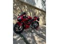 HONDA CBR 600 RR 2004/9 - 9