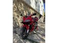 HONDA CBR 600 RR 2004/9 - 10