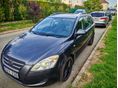 KIA CEE'D 1.6 Crdi 90hp