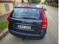 KIA CEE'D 2008/11 - 3