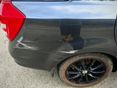 KIA CEE'D 2008/11 - 4