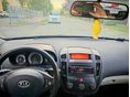 KIA CEE'D 2008/11 - 5