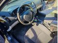 KIA CEE'D 2008/11 - 6