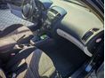 KIA CEE'D 2008/11 - 7