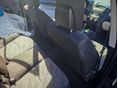 KIA CEE'D 2008/11 - 8