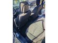 KIA CEE'D 2008/11 - 9