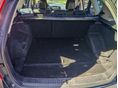 KIA CEE'D 2008/11 - 10