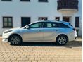 KIA CEE'D 2022/8 - 6