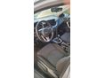 KIA CEE'D 2022/8 - 7
