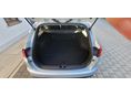 KIA CEE'D 2022/8 - 2