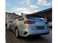 KIA CEE'D 2022/8 - 8
