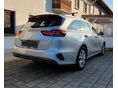KIA CEE'D 2022/8 - 3