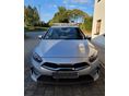 KIA CEE'D 2022/8 - 4