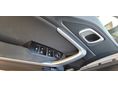 KIA CEE'D 2022/8 - 9