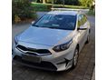 KIA CEE'D 2022/8 - 5