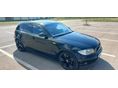 BMW 116 2007/2 - 1