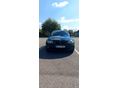 BMW 116 2007/2 - 2