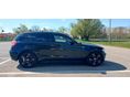 BMW 116 2007/2 - 3