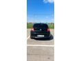 BMW 116 2007/2 - 4