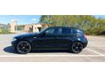 BMW 116 2007/2 - 5