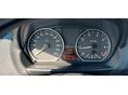 BMW 116 2007/2 - 6