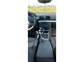 BMW 116 2007/2 - 7
