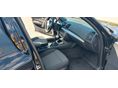 BMW 116 2007/2 - 8