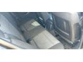 BMW 116 2007/2 - 9