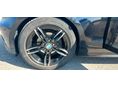 BMW 116 2007/2 - 10