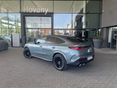 MERCEDES-BENZ GLC 220 2026/4 - 2