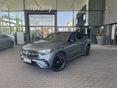 MERCEDES-BENZ GLC 220 2026/4 - 1