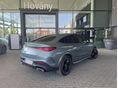 MERCEDES-BENZ GLC 220 2026/4 - 3
