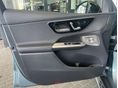 MERCEDES-BENZ GLC 220 2026/4 - 7