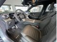 MERCEDES-BENZ GLC 220 2026/4 - 5