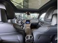 MERCEDES-BENZ GLC 220 2026/4 - 6