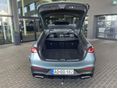 MERCEDES-BENZ GLC 220 2026/4 - 10
