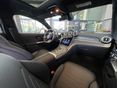 MERCEDES-BENZ GLC 220 2026/4 - 8
