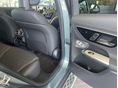 MERCEDES-BENZ GLC 220 2026/4 - 9