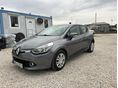 RENAULT CLIO 2015/7 - 1