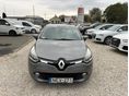 RENAULT CLIO 2015/7 - 2