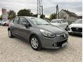 RENAULT CLIO 2015/7 - 3