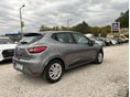 RENAULT CLIO 2015/7 - 4