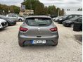RENAULT CLIO 2015/7 - 5