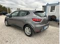 RENAULT CLIO 2015/7 - 6