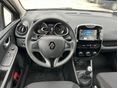 RENAULT CLIO 2015/7 - 7