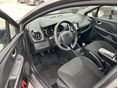 RENAULT CLIO 2015/7 - 8