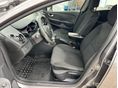 RENAULT CLIO 2015/7 - 9