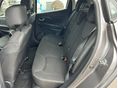 RENAULT CLIO 2015/7 - 11