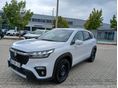 SUZUKI S-CROSS 2023/7 - 1